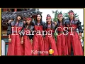 Lagu Drama - Hwarang OST | Kdrama Ost | Playlist
