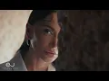 Download Lagu EMINA JAHOVIC - SVITANJE (OFFICIAL VIDEO)
