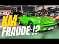 Download Lagu Waarom die km-stand op jouw oldtimer niet alles zegt…