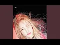 And July (Feat. DEAN \u0026 DJ Friz)