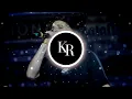 WOS - ARRANCARMELO || (8D AUDIO) 360° Use HeadPhones | Subscribe