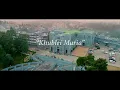 Download Lagu \