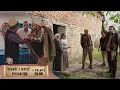 Download Lagu Promo - Rrugët e Lirisë - Episodi 50 (Tregime të Vjetra)