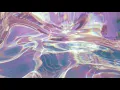 luciano - meer {slowed + reverb}