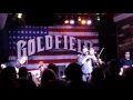 Geoff Tate - "Out of Mind" (Queensryche) (live)