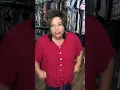 Meet Dianne