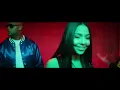 Ozuna x Bad Bunny x Wisin x Almighty X Dj Luian X Mambo Kingz - Solita