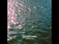 Sweet Pea - Safeguard