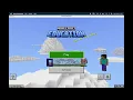 Loops with Block Coding - Scratch and Minecraft Education
