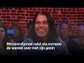 Download Lagu Didi Taihuttu werd Bitcoinmiljonair en reist nu de wereld over | Beau