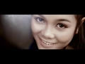 Download Lagu Tasya Raga // Presweet