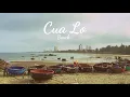 Download Lagu Sunset Chill In Cua Lo Beach