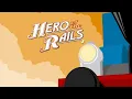 Download Lagu Thomas and Friends Movie: Hero of the Rails Bahasa Indonesia Part 6