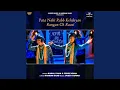 Lagu Pata Nahi Raab Kehdeyan Rangan Ch Raazi