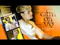 Lagu CÁM ƠN VỢ - Tống Gia Vỹ || Cao Sĩ Hùng Cover || Music Video Official 🎶