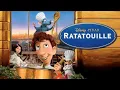 Download Lagu Ratatouille Full Movie Review | Janeane Garofalo, Patton Oswalt, Ian Holm | Review \u0026 Facts