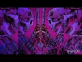 Kordhell - Fatality | Music Extended (30 Minute's)