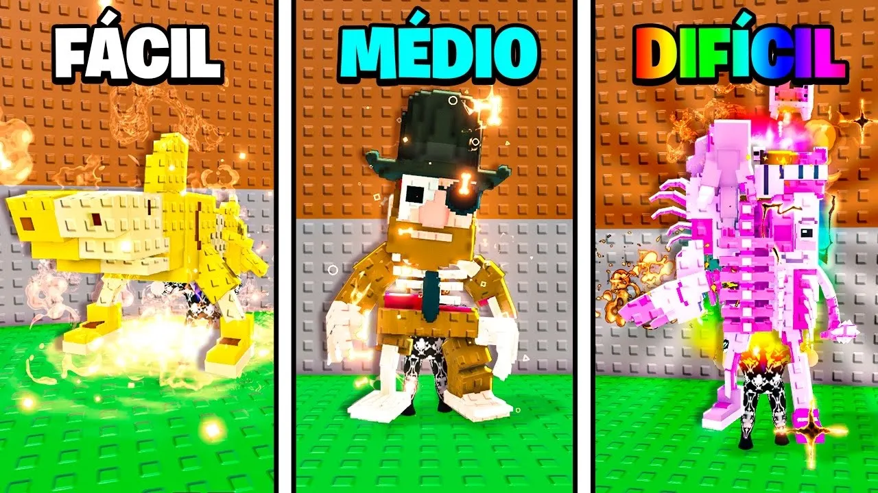 JeffBlox channel featured image