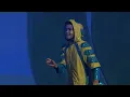 The Little Mermaid | Finale | Live Musical Performance