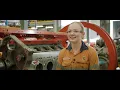 Careers at Cummins
