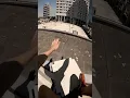 Download Lagu Rating my painful parkour fails 🤕