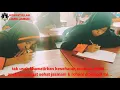 Download Lagu Surat Kecil Santri Hidayatullah Liang Ambon untuk Ayah dan Ibu