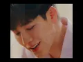 #มุม #ครั้งหนึ่งที่รัก #หยิ่นวอร์ #warwanarat #yin_anw