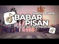 Lagu DJ BABAR PISAN - NIKEN SALINDRY FULL SONG SLOW BASS VIRAL TIKTOK TERBARU 2025