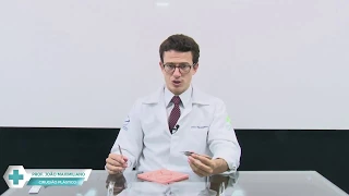 PONTO DONATTI | CURSO DE SUTURA | Rmed Cursos