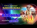 Download Lagu ATRAKSI ( Ronald Nada ) Hanatnya Mba Netty Exellatz