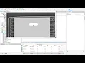 OPUS Projektor 2024 4 0 - New JavaScript Engine