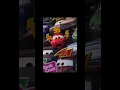 Lightning McQueen s biggest fan meme crop