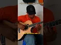 Download Lagu This Lily Cover Is Insane!🔥 #AlanWalker #Lily #WCG24 @Alip_Ba_Ta.