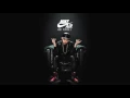 더콰이엇 x 나이키 에어 포스 1 THE QUIETT x NIKE AIR FORCE 1