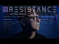 Download Lagu Stephan Bodzin Ultra Music Festival Resistance Live Miami Music Week Bayfront Park