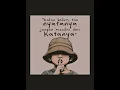 Download Lagu Iwan Fals — Sapuku sapumu sapu sapu #lyrics #storywa #latest #indonesia