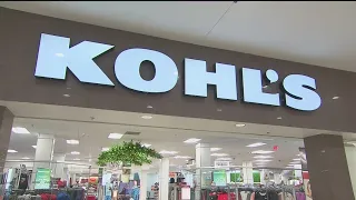 Kohl s closes more stores across US