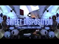 Download Lagu Youngr - Sweet Disposition (Live from Llamaland Studios)