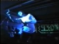 Download Lagu Nitzer Ebb - Live At Technoclub  1989
