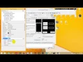 Cheat Engine Custom Trainer Tutorial