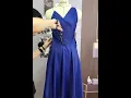 Download Lagu World’s Best Fashion Designer ✂️ Special