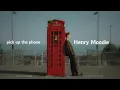 Download Lagu [𝗣𝗟𝗔𝗬𝗟𝗜𝗦𝗧] 𝐇𝐞𝐧𝐫𝐲 𝐌𝐨𝐨𝐝𝐢𝐞 | pick up the phone, eighteen, orbit, you were there  for me 🎧