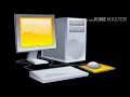 Class III HARDWARE SOFTWARE OF A COMPUTER