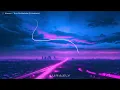 Alonzo - Truc De Malade (Paroles/Lyrics) ft. Keblack