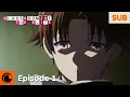 Download Lagu Classroom of the Elite Season 2 Episode 1 | Remember to keep a clear head in difficult times.