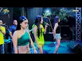 Download Lagu FULL ALBUM BCB Tanggapane Shiiirr - Wonosegoro Boyolali