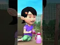 Download Lagu Aiya Susanti #shorts