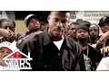 Download Lagu Jay Rock - Hood Gone Love It (ft. Kendrick Lamar) [Official Music Video]