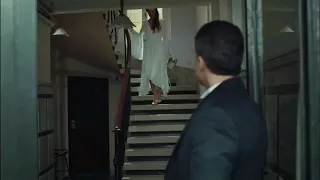 عمرو دياب   وماله  فاروق ثريا   دندنها