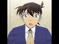 Download Lagu Khi Shinichi BÁO NÓC NHÀ kiểu: #conan #shinichi #shorts